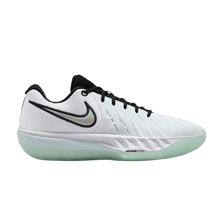 Buy Nike GT Cut Academy 2 'White Glacier Blue' - HV9774 103 | GOAT CA