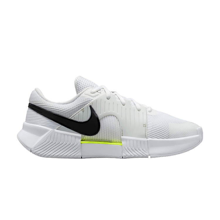Buy Nike Wmns Zoom GP Challenge 1.5 'White Pure Platinum' - IQ5176