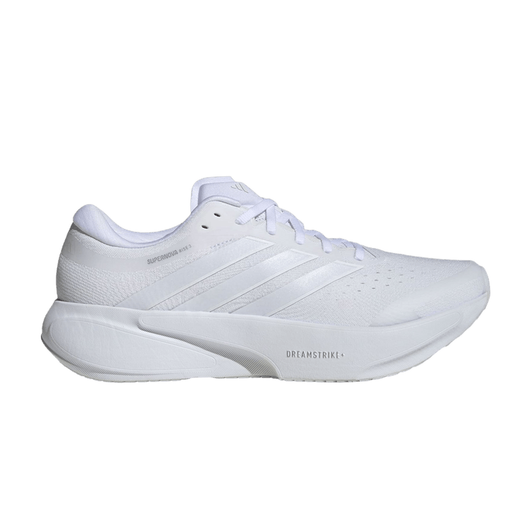 Buy adidas Supernova Rise 3 'Cloud White' - JP8673 | GOAT