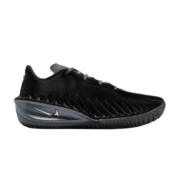 Nike Air Zoom GT Cut 4 