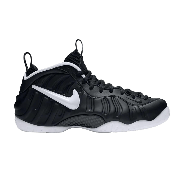 Nike Air Foamposite Pro Dr. Doom (2026)