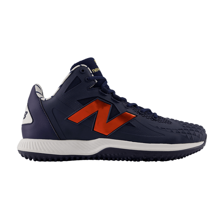 New Balance FuelCell Ohtani 1 TF Shohei Ohtani International Baseball Pack Navy