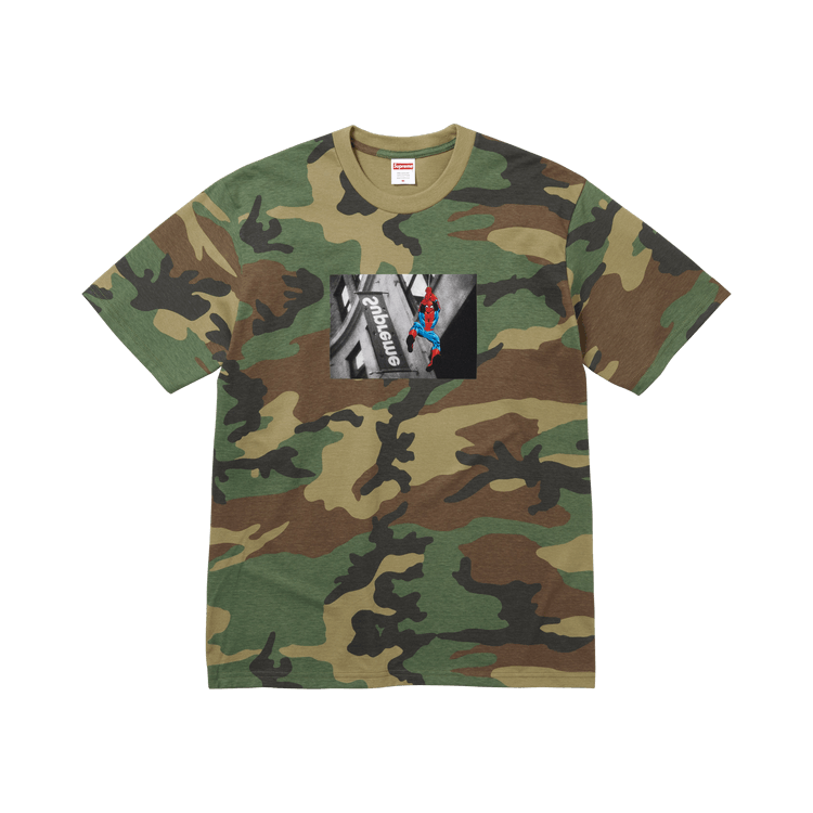 1735999_00.png.png