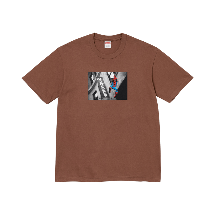 1736000_00.png.png
