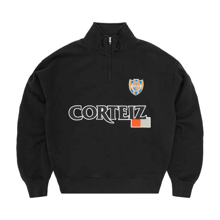 トップス corteiz 1737158_00.png.png