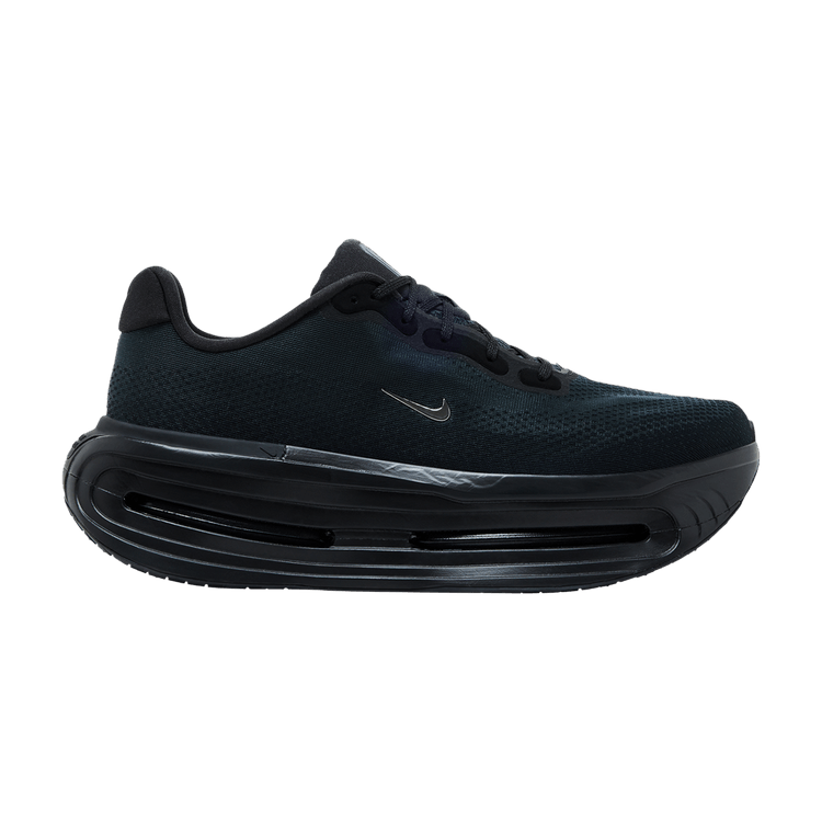 Кроссовки Nike Vomero Premium 
