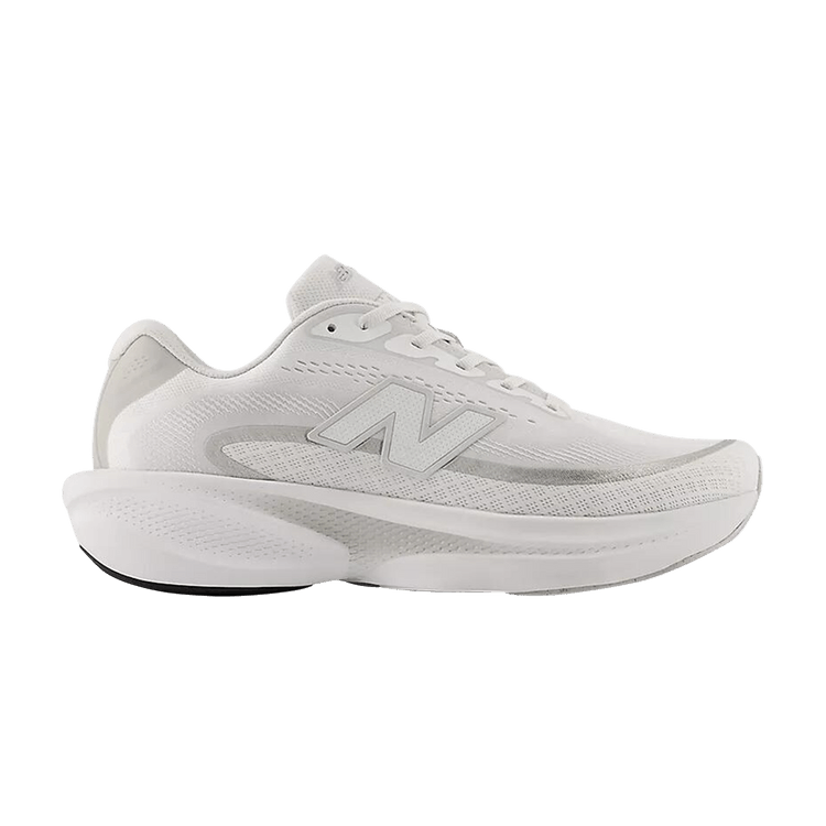New Balance Ellipse V1 White Grey Matter