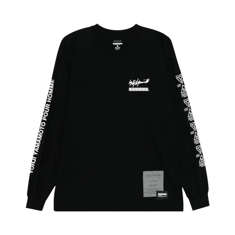 1739261_00.png.png