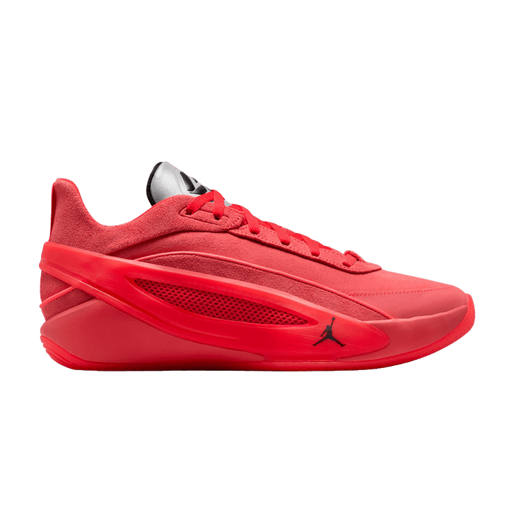 Air Jordan Luka 5 PF 'Matador'