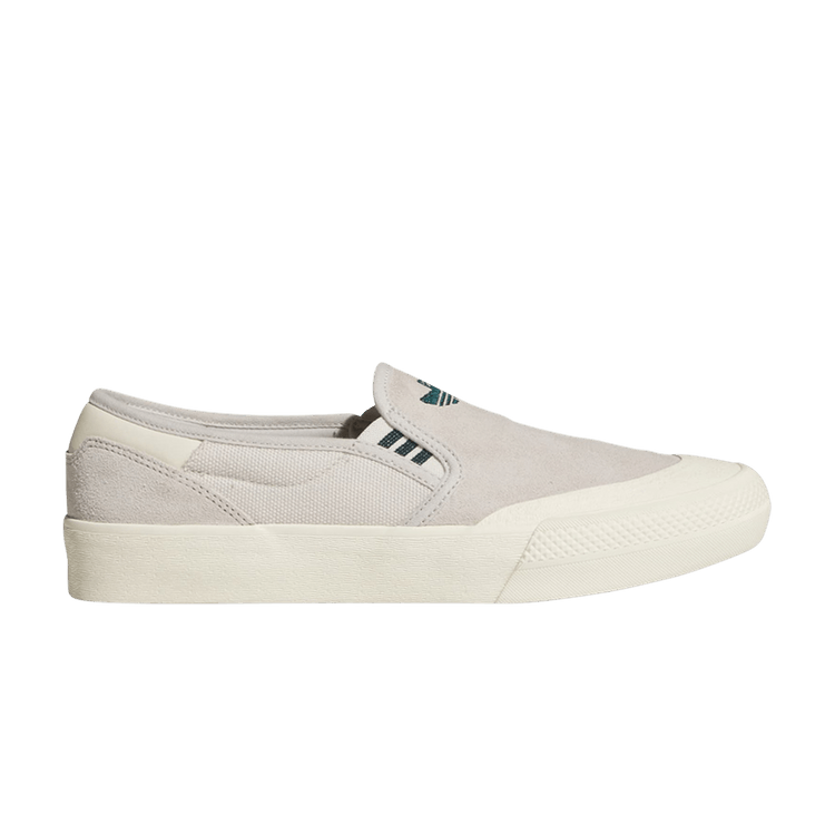 Buy adidas Shmooofoil Slide 