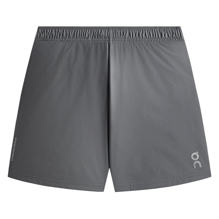 【新品/未開封 M】Kith for On Core Short ECLIPSE Buy Kith For On Core Short 'Eclipse' - ON1MG11392608 | GOAT NL