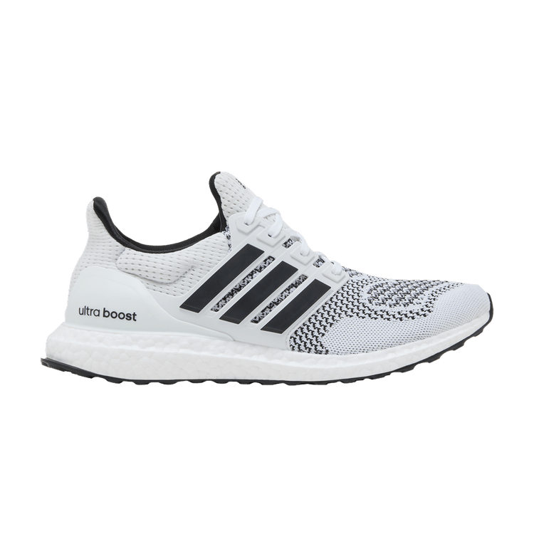 adidas gazelle silver green womens Men's Adidas Ultra Boost  Front Runner Athletics