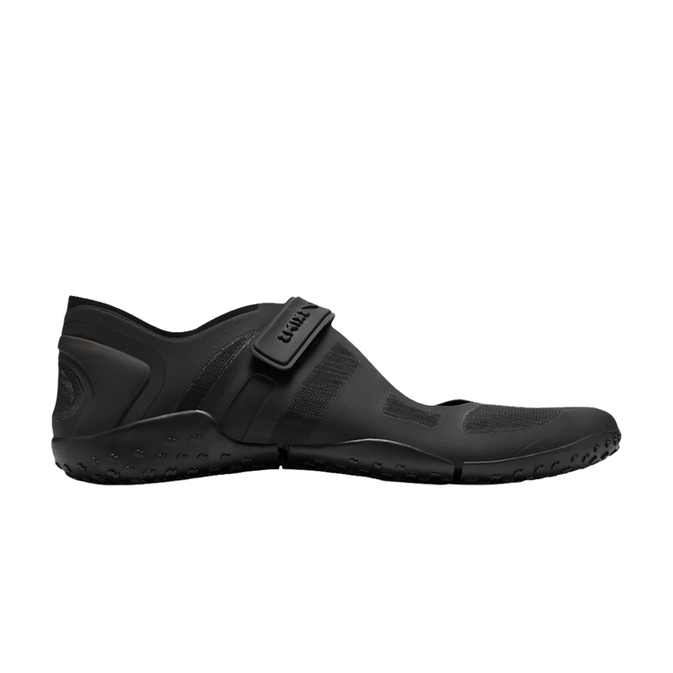 Кроссовки NikeSKIMS Wmns Air Rift 