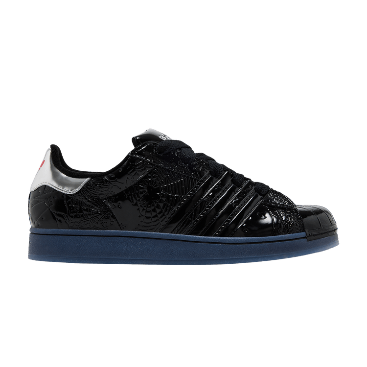 adidas gazelle silver green womens Adidas Superstar II  DTLR