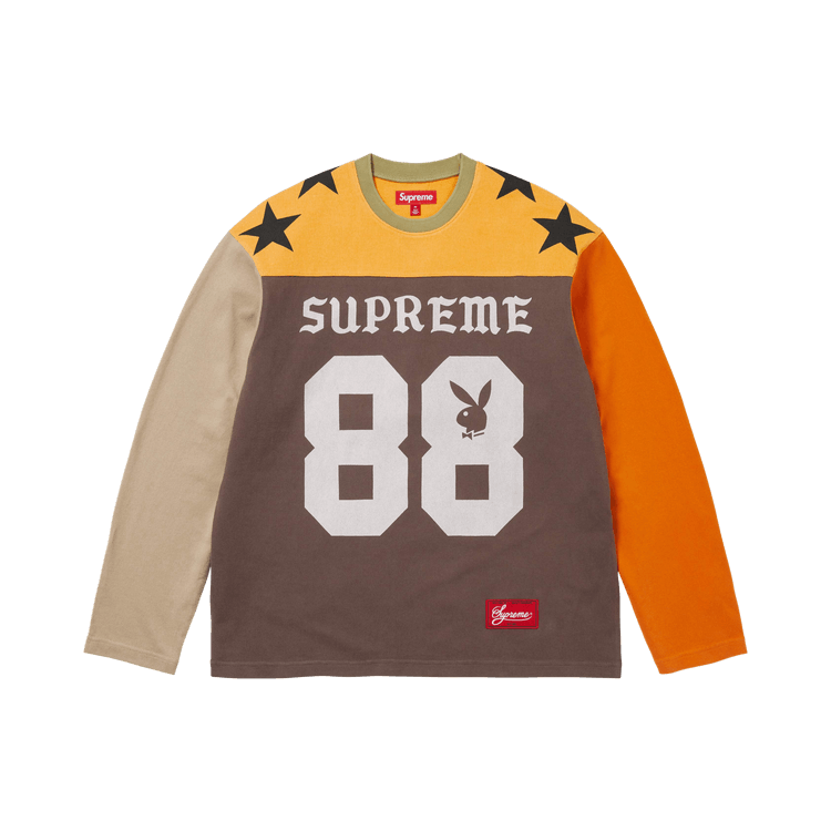 1742834_00.png.png