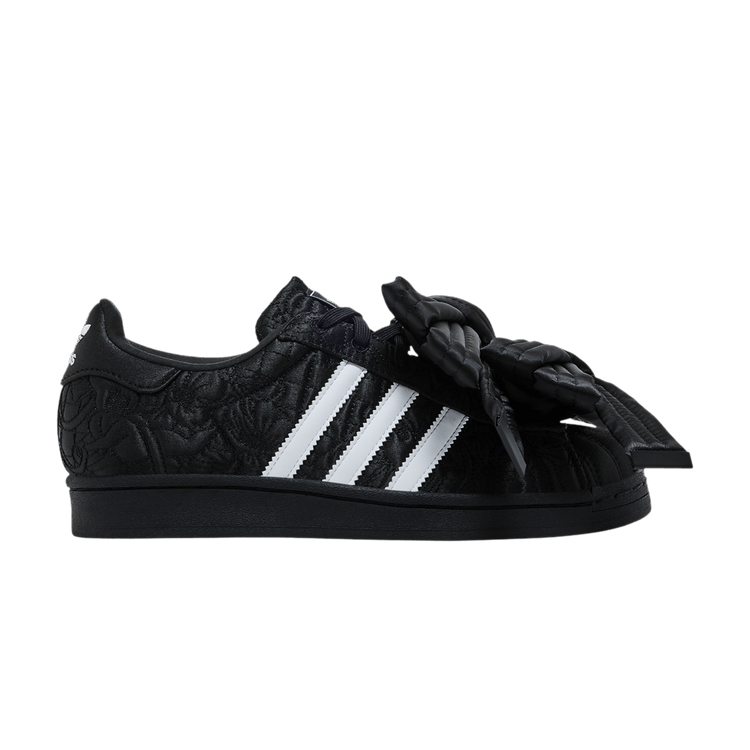adidas gazelle silver green womens Adidas Superstar ADV Skate Shoes-Grey Five / Core Black / Footwear Whi –  Stratosphere Skateboards main image 0