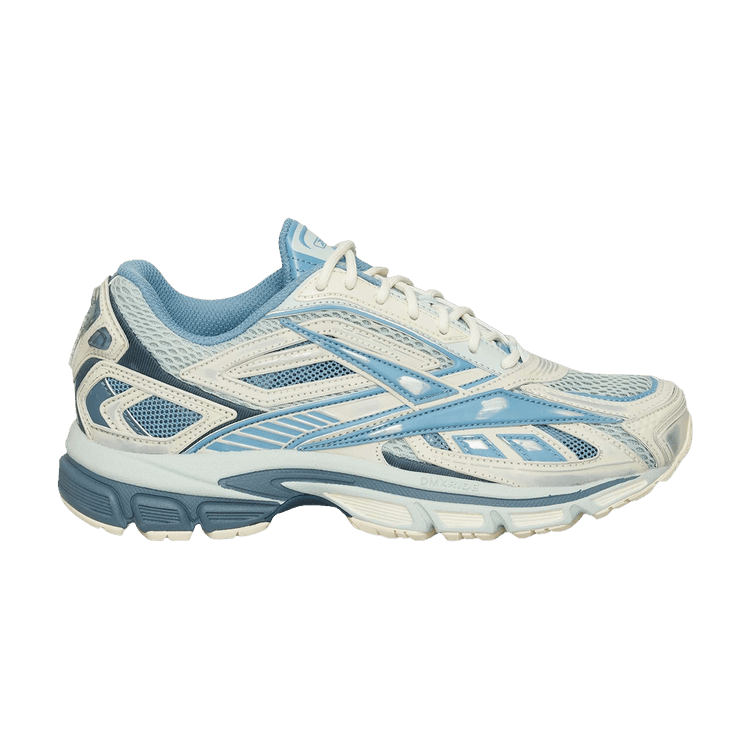 Buy Reebok Premier Road Ultra Buff Metallic 'Tranquil Teal Pure