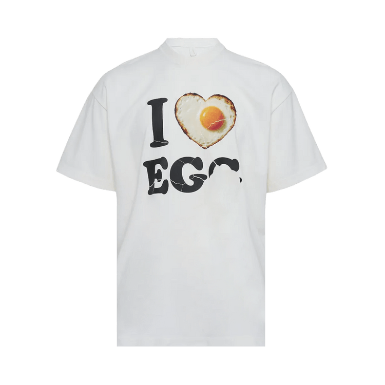 1742694_00.png.png