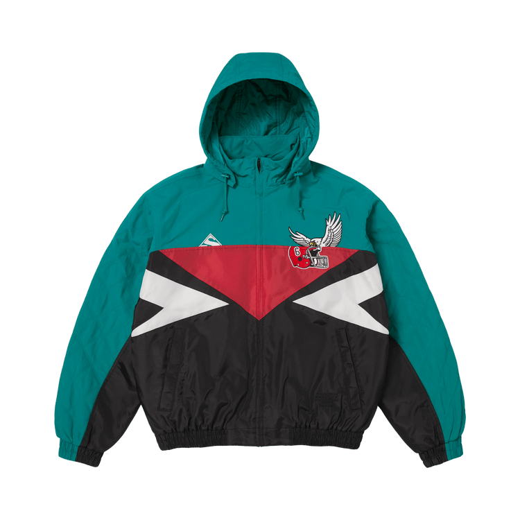 1745196_00.png.png