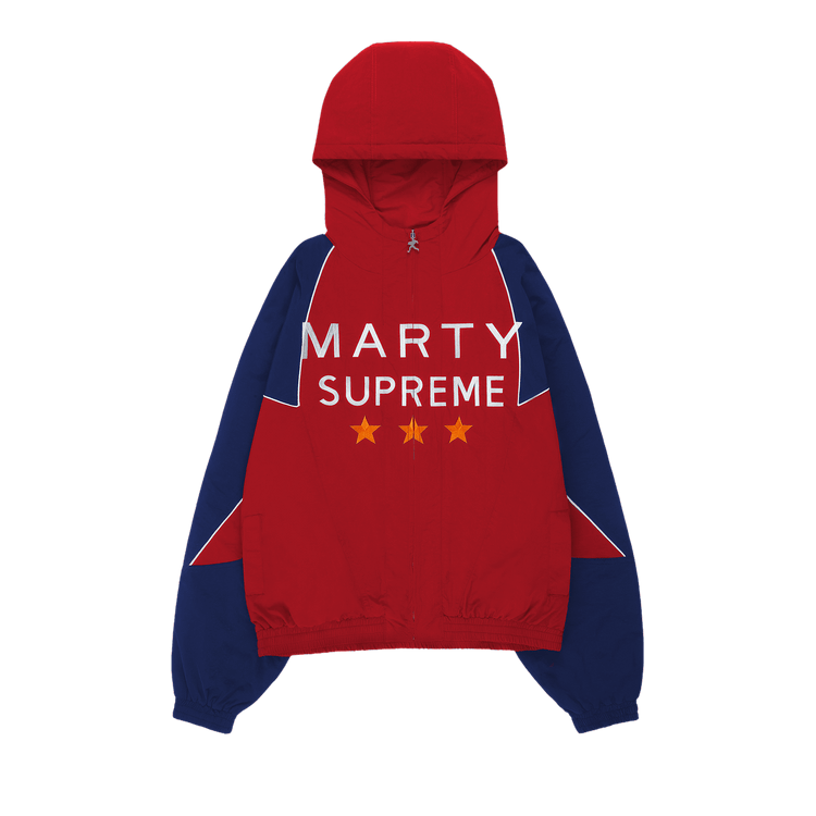 1744822_00.png.png