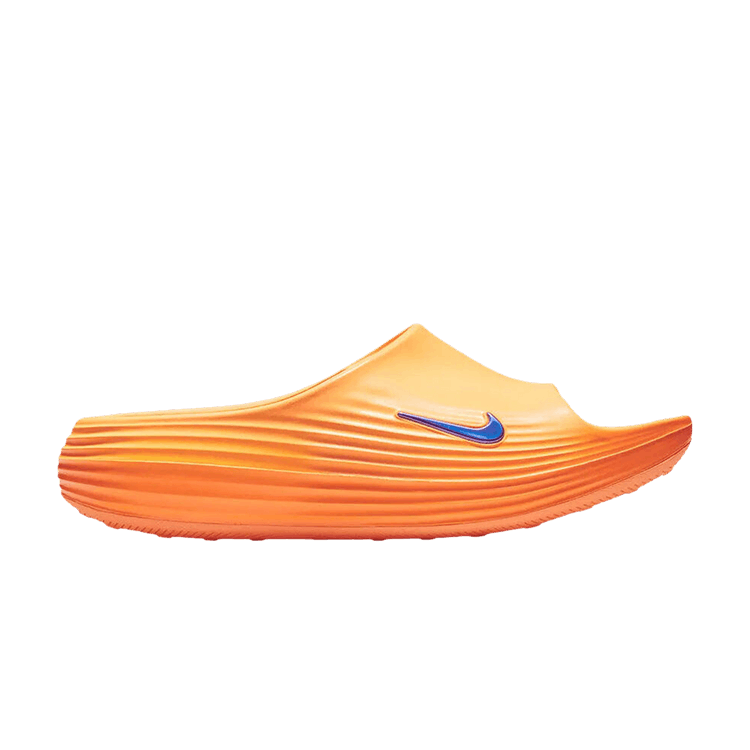 Nike ReactX Rejuven8 'Citron Pulse' (2026)