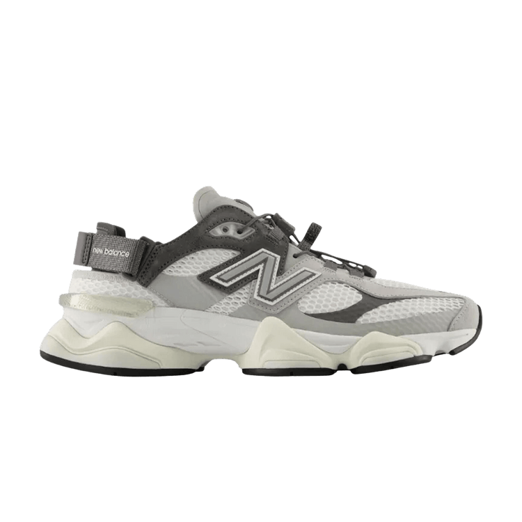 靴 New Balance U90603FA summer U90603FA.png.png