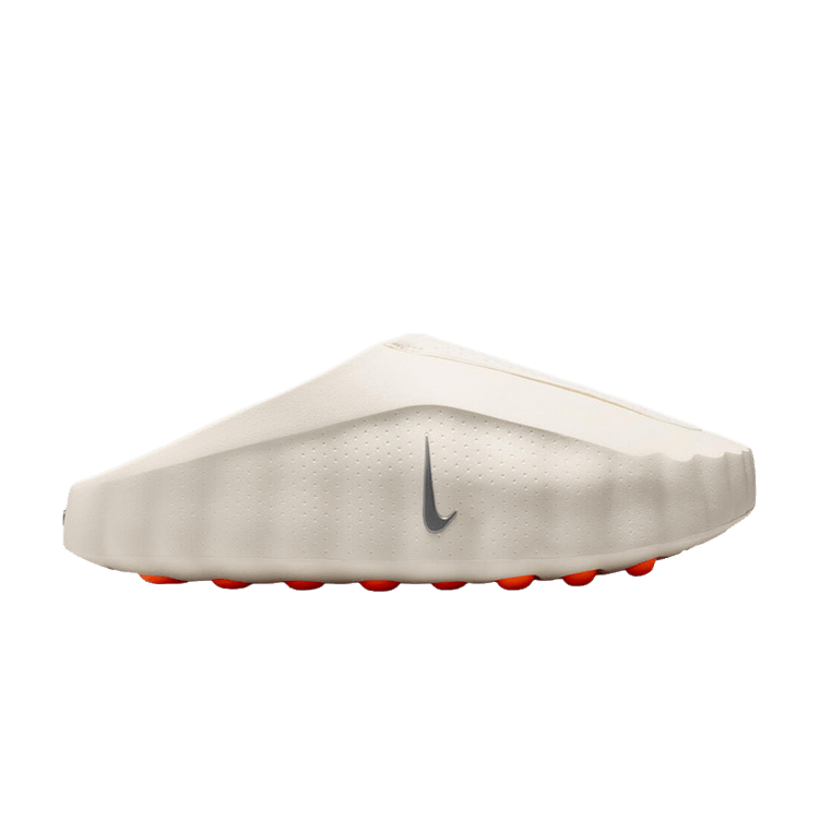 Nike Mind 001 Slide Sail