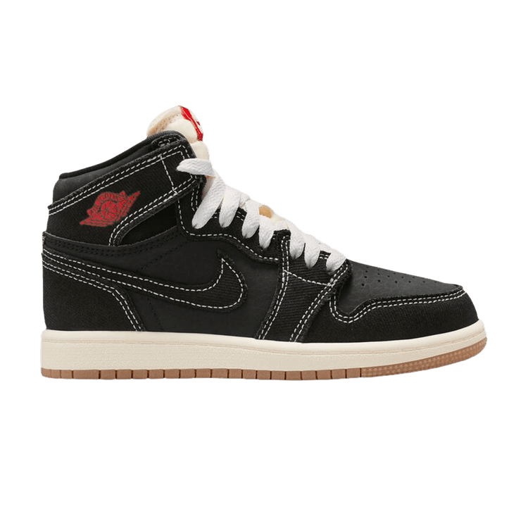 Jordan 1 Retro High OG Flight Club (PS)