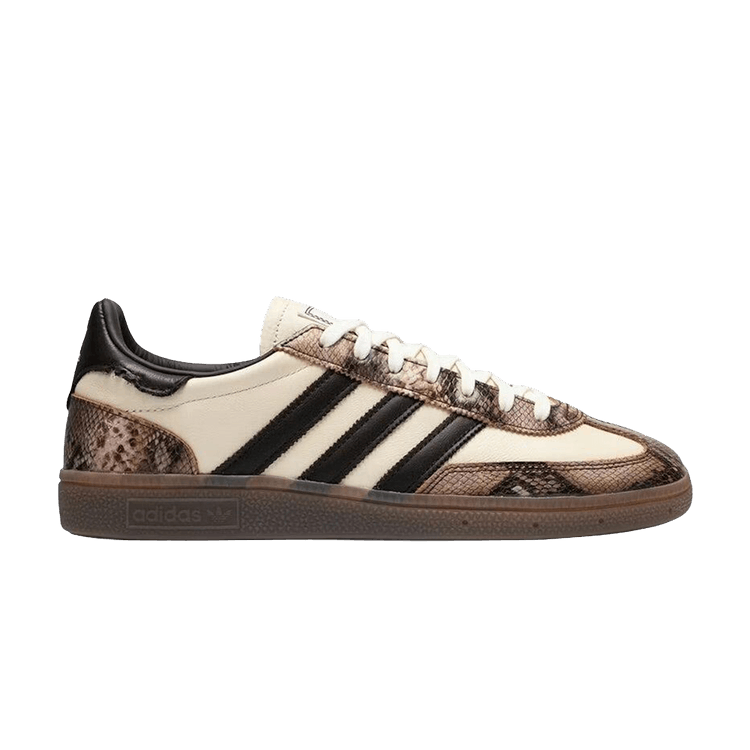 Buy The Whitaker Group x adidas Handball Spezial 'Do Not Duplicate