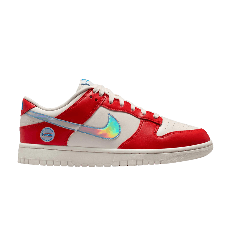 Nike WNBA x Nike Wmns Dunk Low '30th Anniversary'