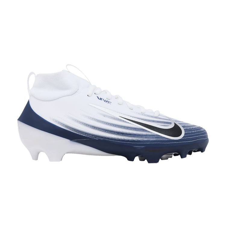 Buy Nike Air Zoom Vapor Pro 1 'White Midnight Navy' - HM8850 104