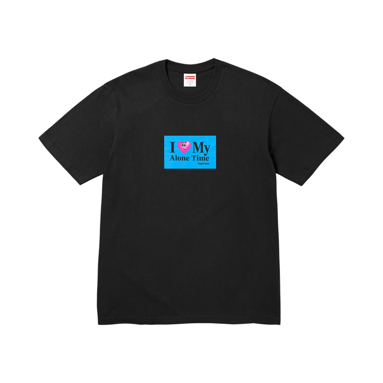 1752119_00.png.png