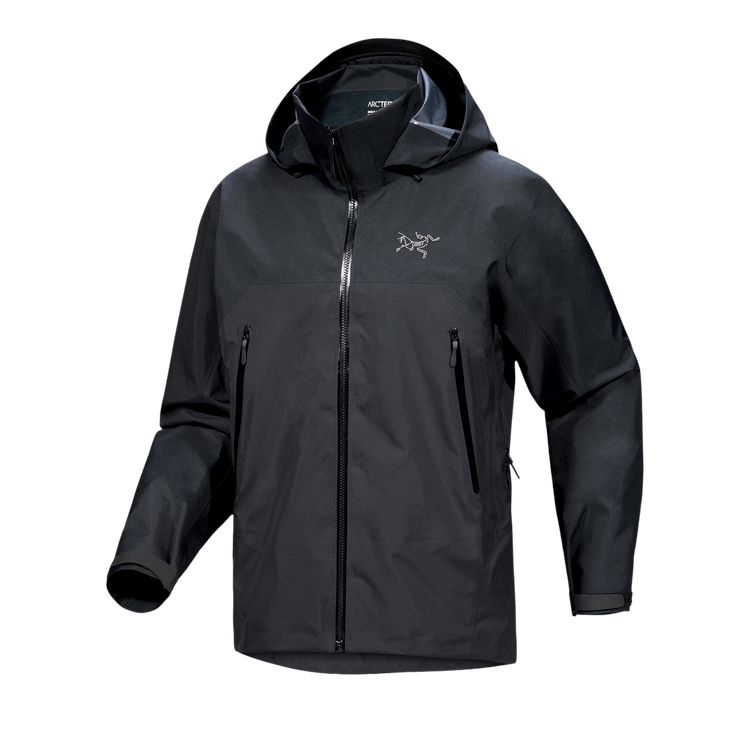 Arc'teryx Beta Jacket