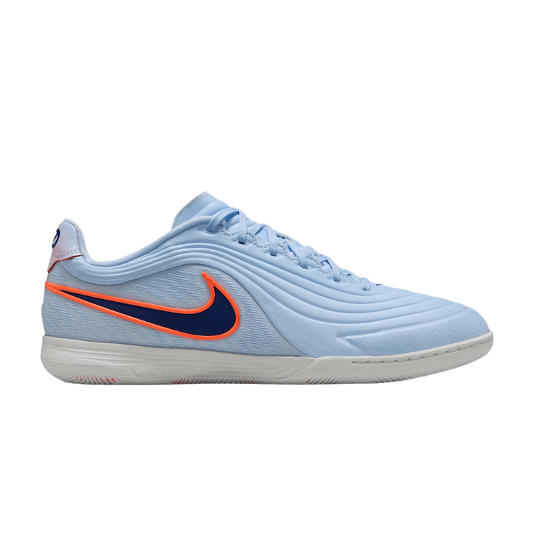 nike-tiempo-reactgato-ic-hydrogen-blue-hq3159-411