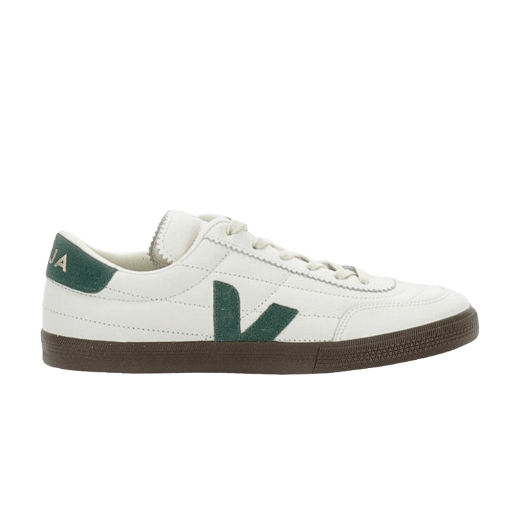Veja Panenka White Cyprus Eagle