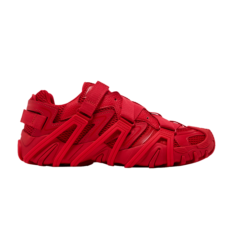 kazu　　　　　　　　　　　　　　　　　　　　DIESEL Buy Diesel S-Prototype-CR 'Red' - Y02911 P4910 T4346 | GOAT