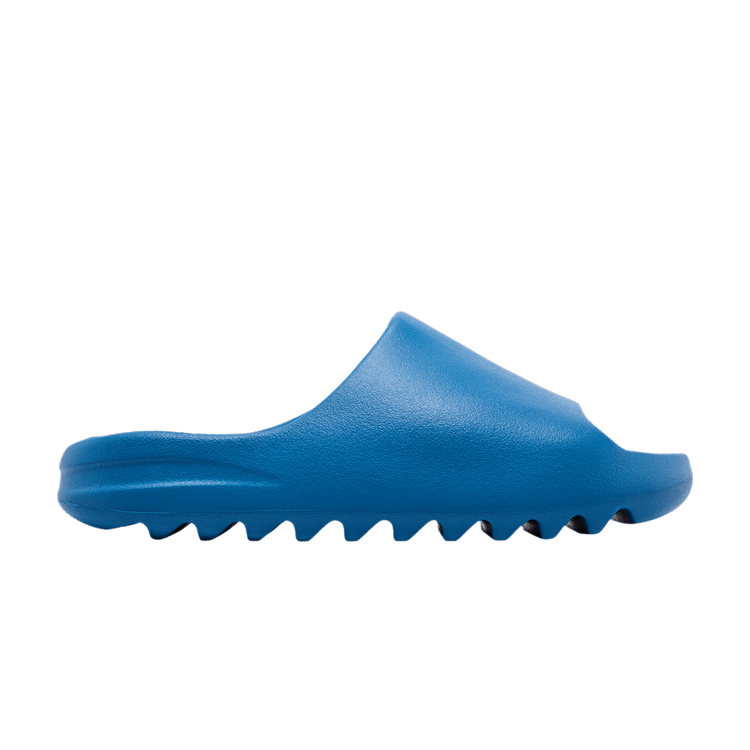 Buy YZY YS-01 'Blue' - 09390 10000YB BLUE | GOAT
