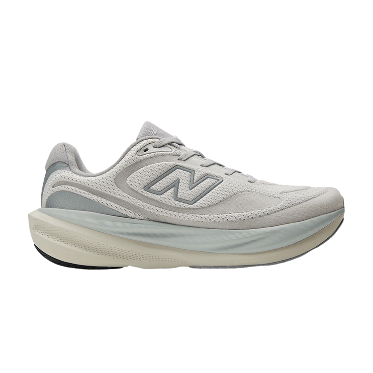 Buy New Balance 1080V15 'Grey Days' - M10801VU | GOAT