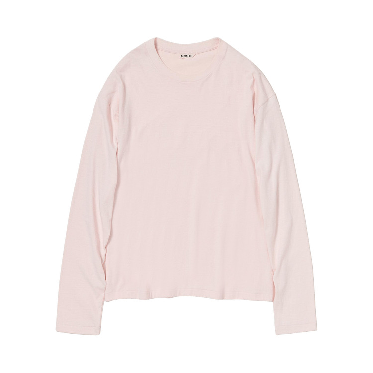 1759341_00.png.png