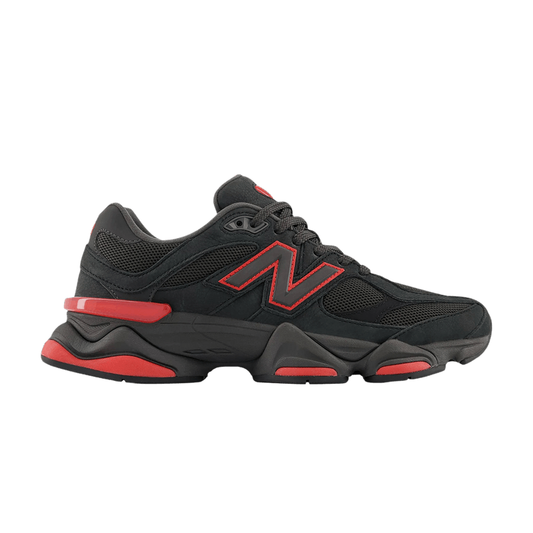 New Balance 9060 Bred