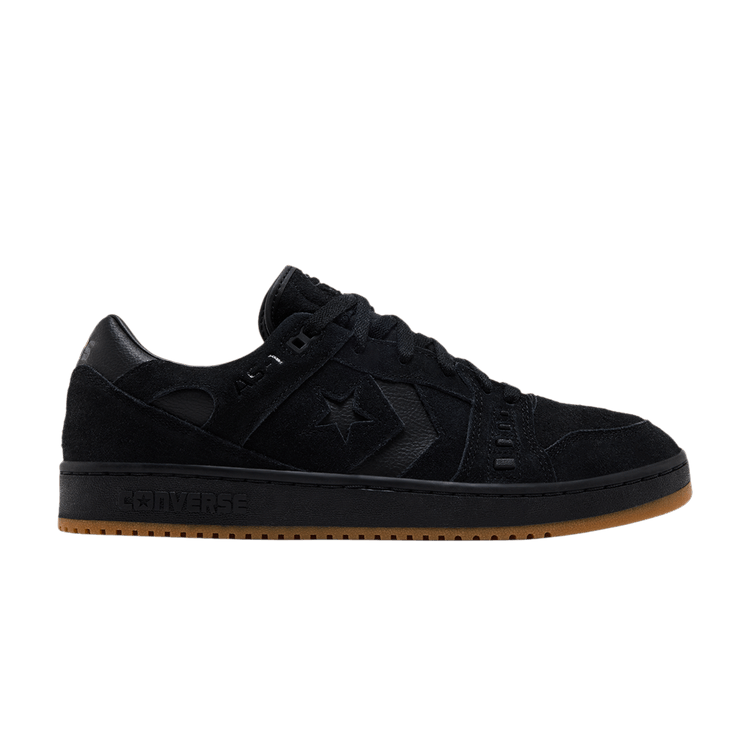 Buy Converse AS-1 Pro 'Black Gum' - A09244C | GOAT