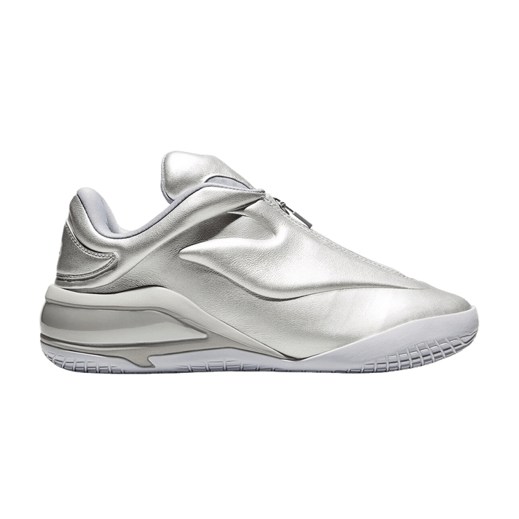 Buy Converse Shai 001 Premium 'Steel' - A23977C | GOAT CA