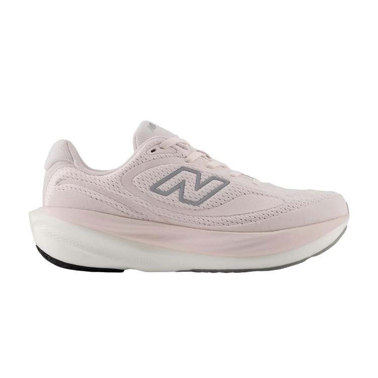 New Balance 1080v15 'Pink Salt'