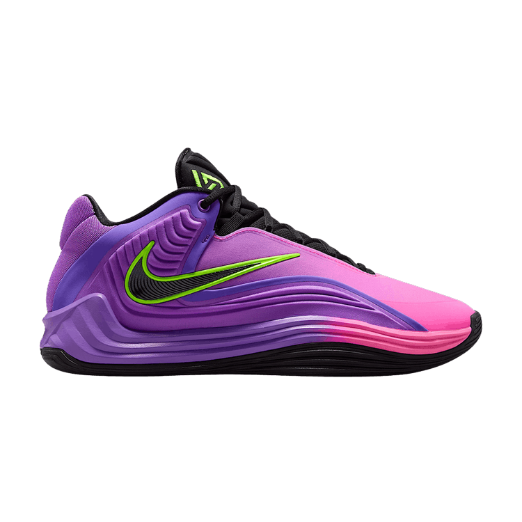 IV5800_20500.png.png