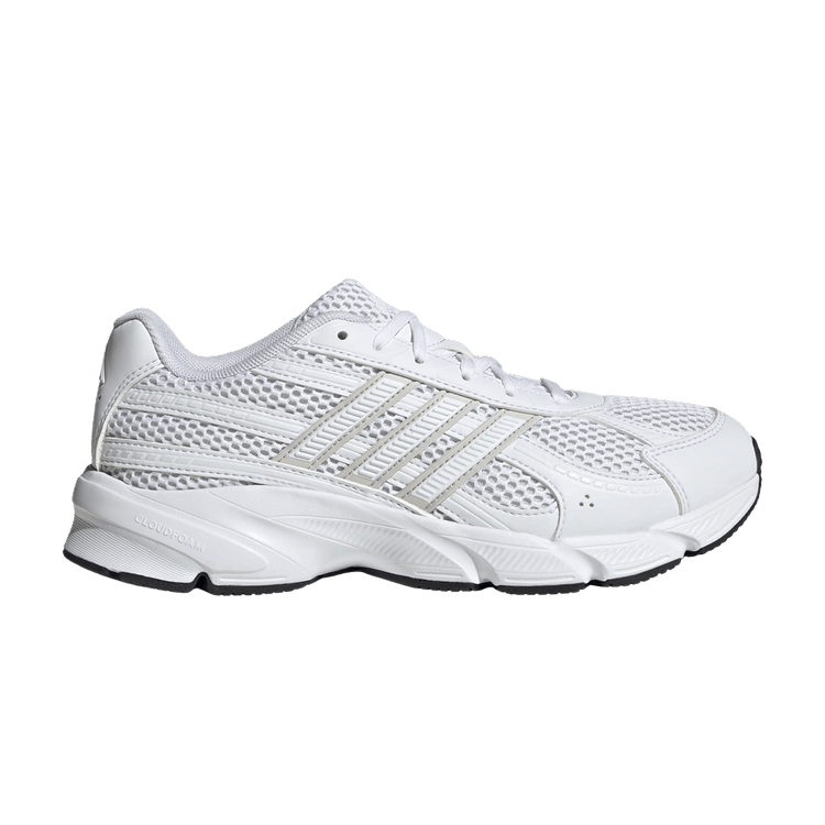 adidas Wmns Technochaos 2000 - Cloud White