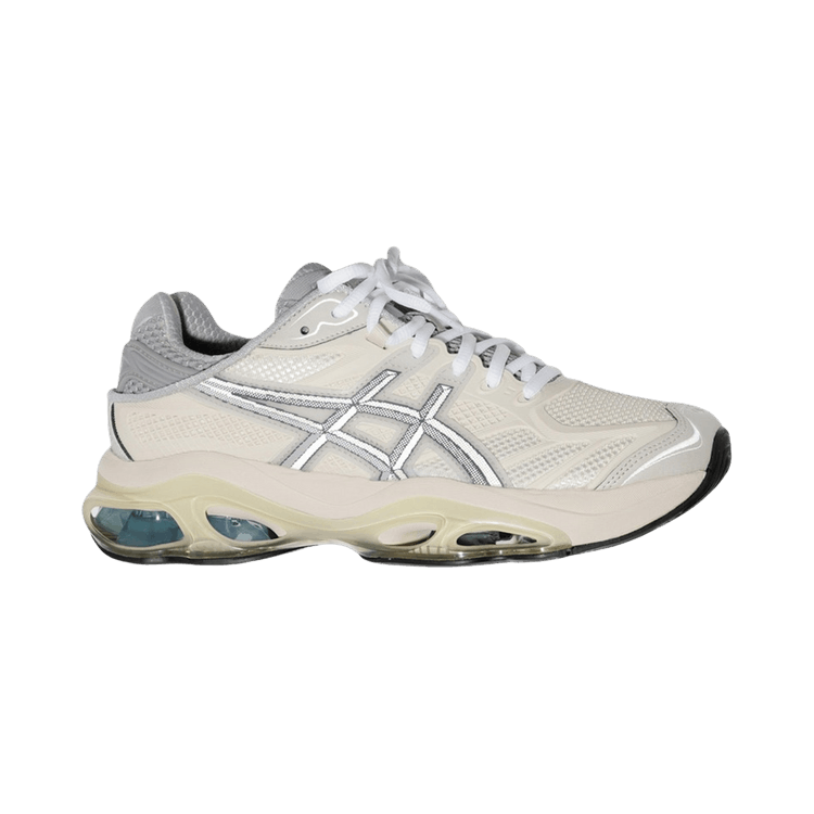ASICS Gel-Kinetic 2.0 Hidden NY V2