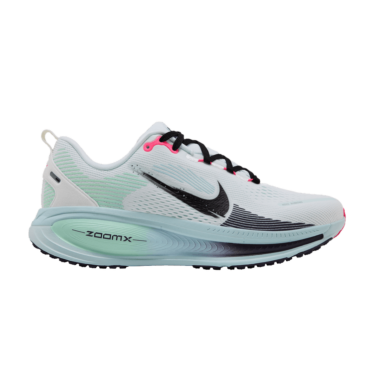 Buy Nike Vomero 18 'White Glacier Blue' - IM6676 104 | GOAT CA