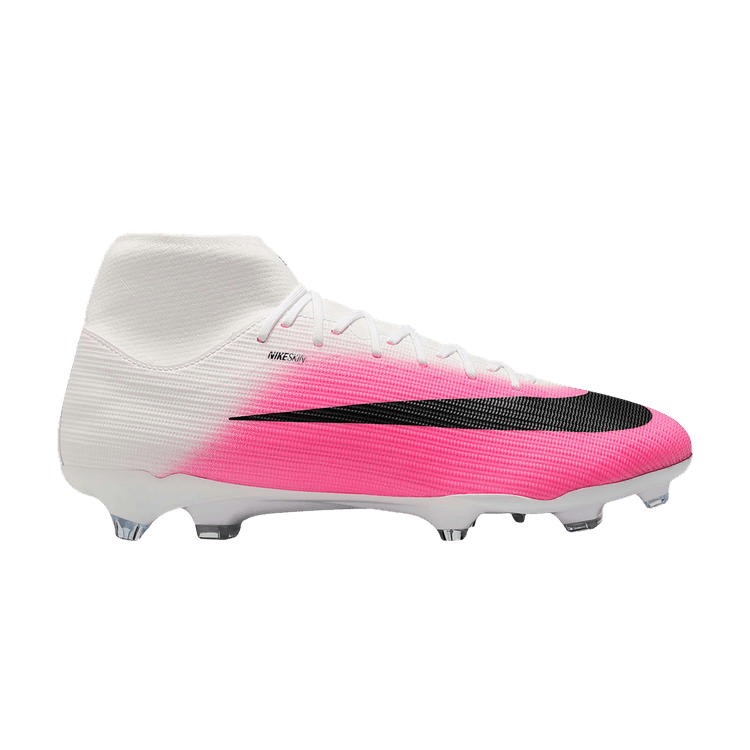 nike-mercurial-superfly-11-academy-mg-multi-color-io8227-900