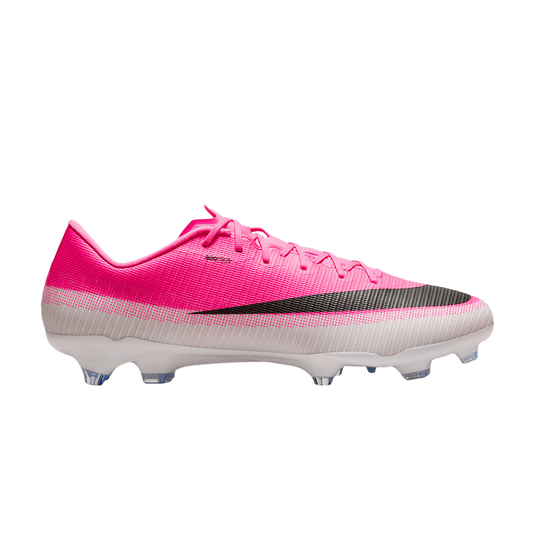 nike-mercurial-vapor-17-academy-mg-multi-color-io8228-900