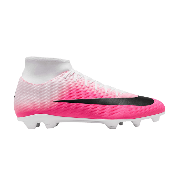 mercurial-superfly-11-club-multi-ground-high-top-soccer-cleats-ssouih38
